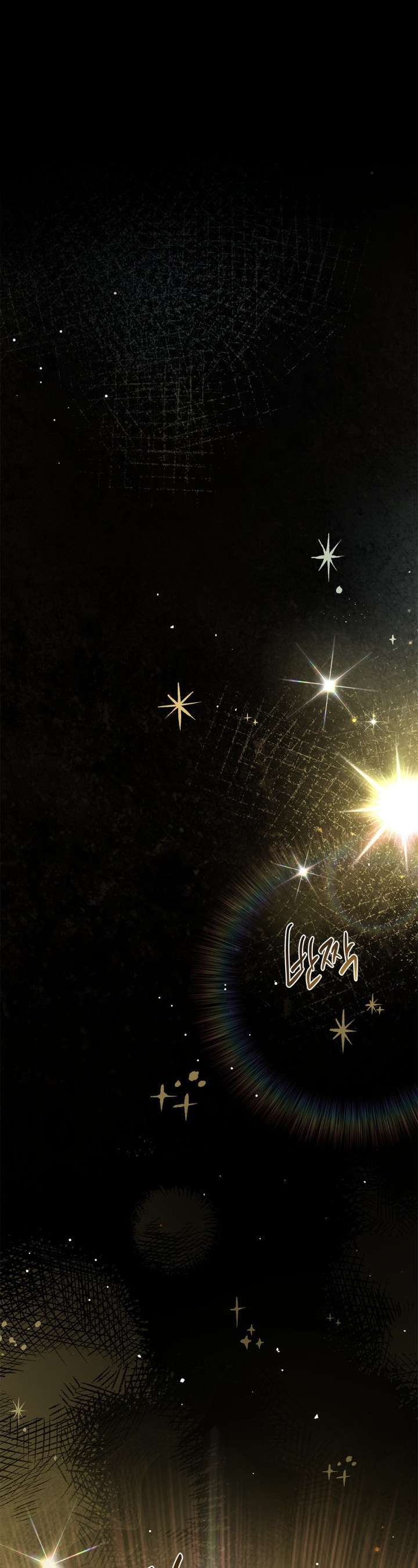 Nam Chính Quái Vật Sống Dưới Giường Tôi Chapter 68 - Trang 4