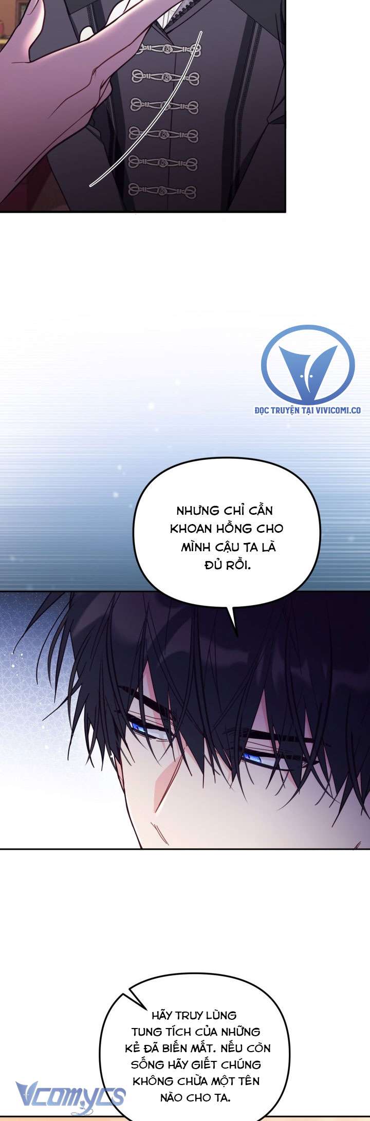 Không Có Chỗ Cho Kẻ Giả Mạo Chap 56 - Trang 2