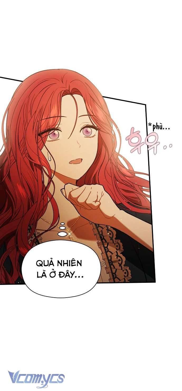 Tôi không cố tình quyến rũ nam chính Chap 51 - Trang 2