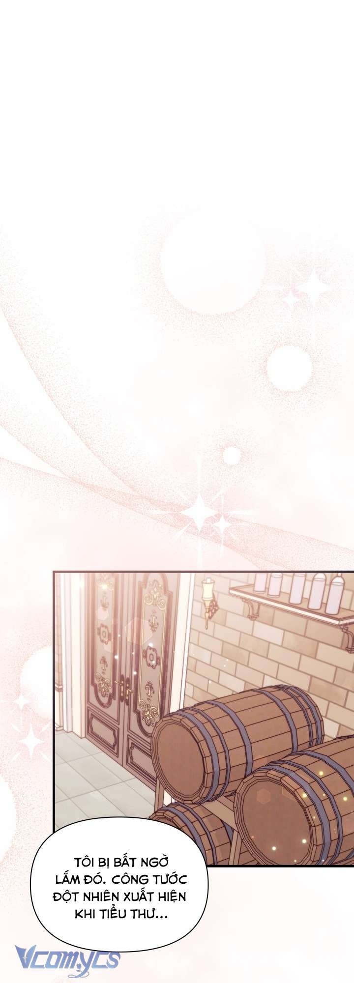 Nhặt Được Nam Chính Tặng Kèm Phu Quân Chap 28 - Trang 3