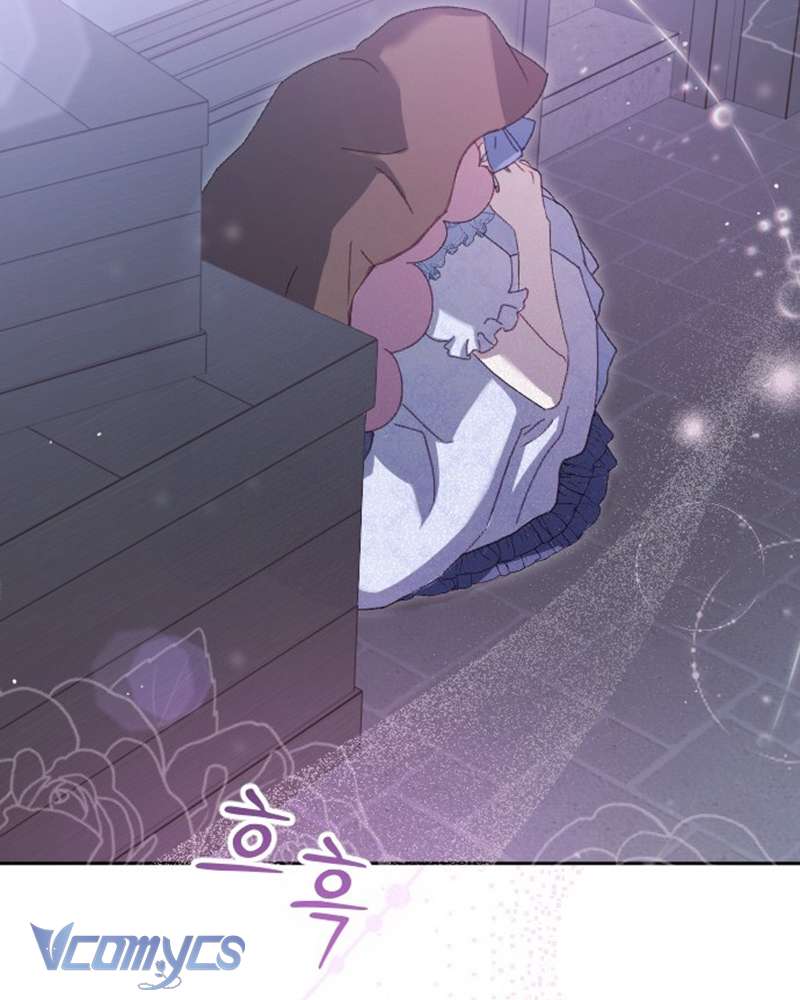 Dành Cho Những Ai Coi Hối Tiếc Là Điều Xa Xỉ Chap 5 - Next Chap 6