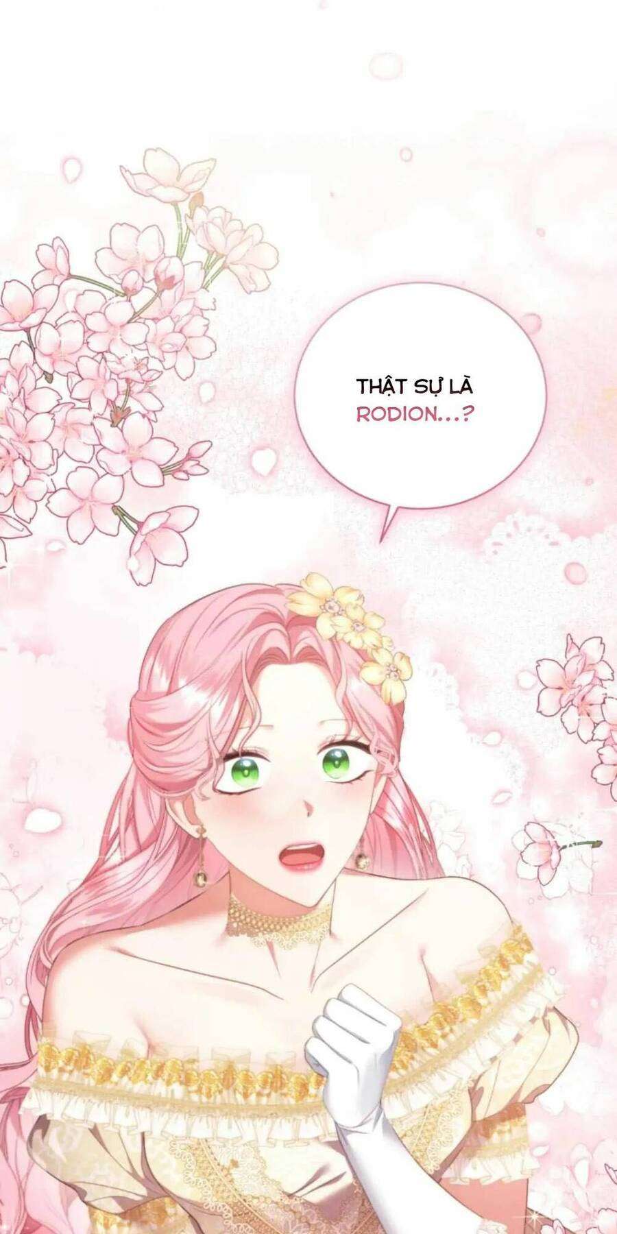 Hầu Gái Trong Trò Chơi Harem Ngược Muốn Nghỉ Việc Chapter 24 - Trang 4