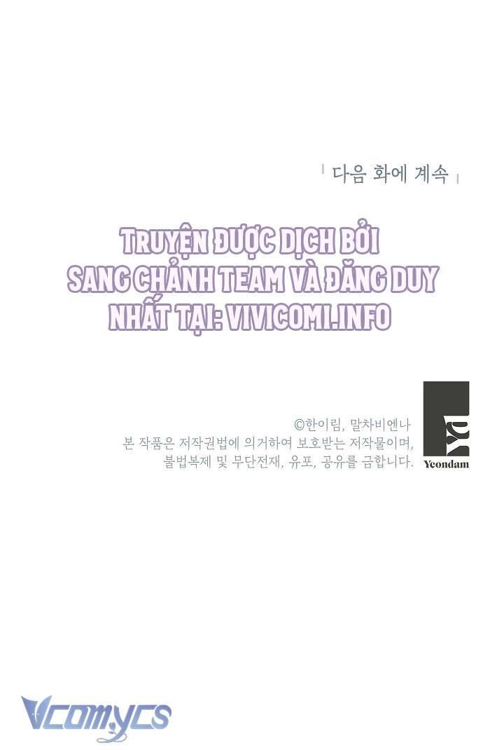 Chúng Ta Có Thể Trở Thành Một Gia Đình Được Không? Chap 97 - Next Chap 98