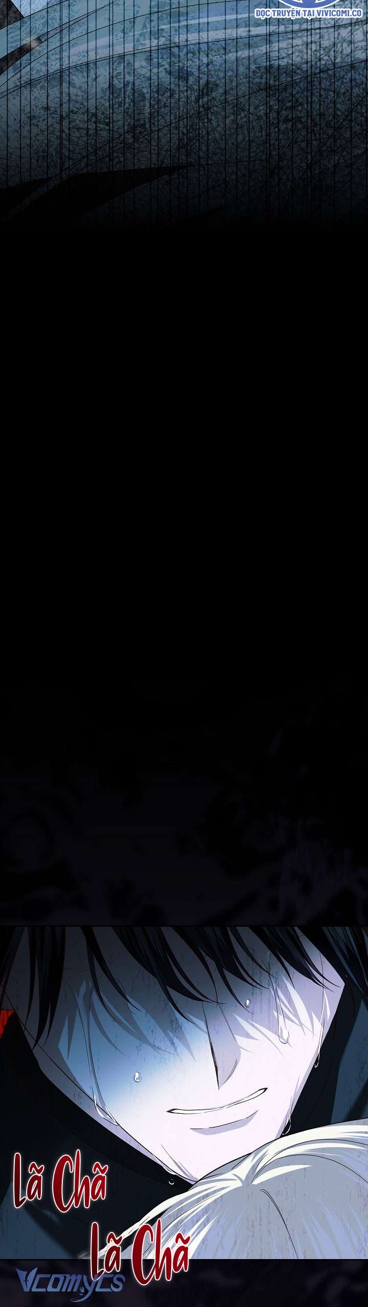 Phương Pháp Che Giấu Đứa Con Của Hoàng Đế Chapter 109 - Next Chapter 110