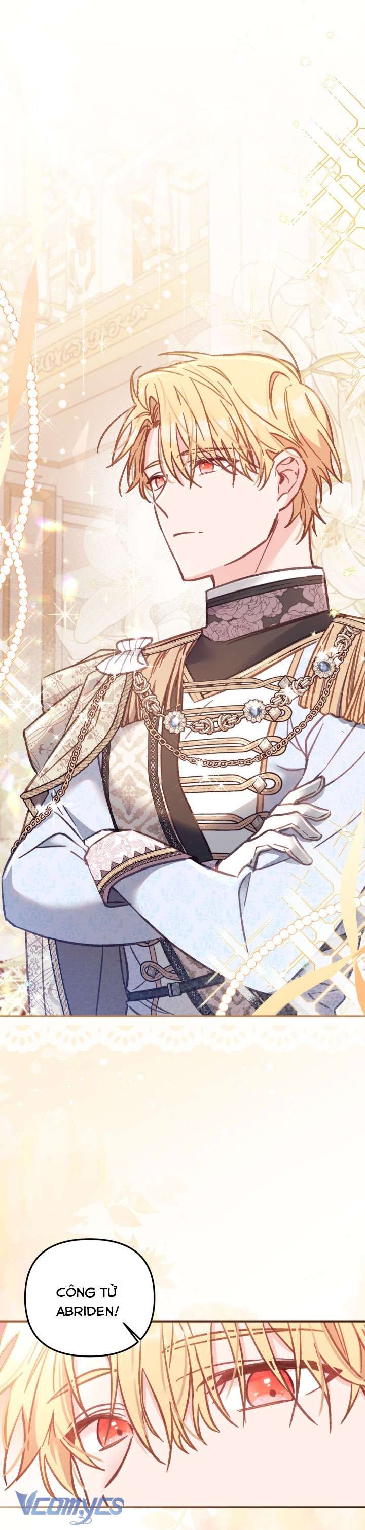 Không Có Chỗ Cho Kẻ Giả Mạo Chap 14 - Trang 2
