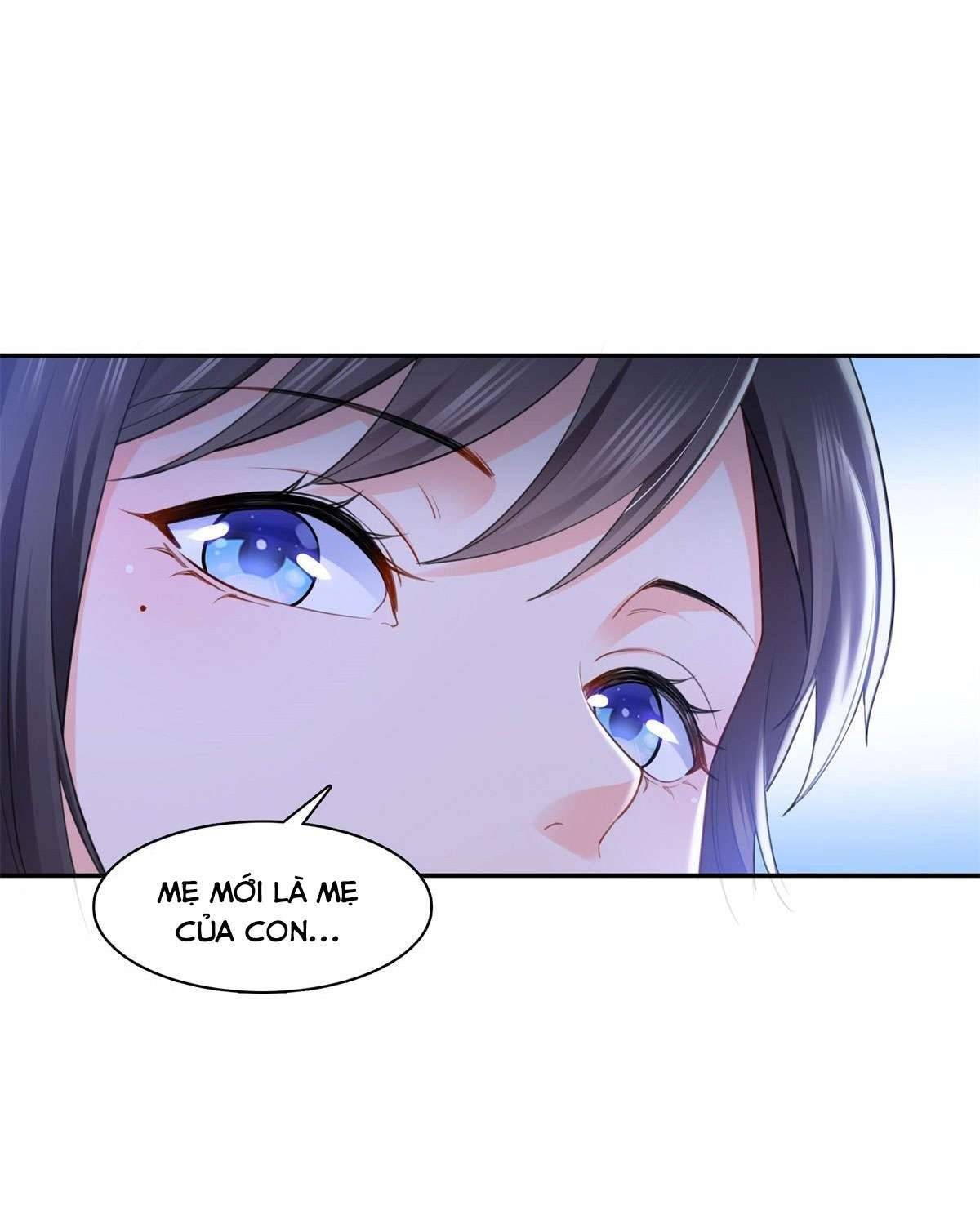 Hệt Như Hàn Quang Gặp Nắng Gắt Chap 255 - Next Chap 256