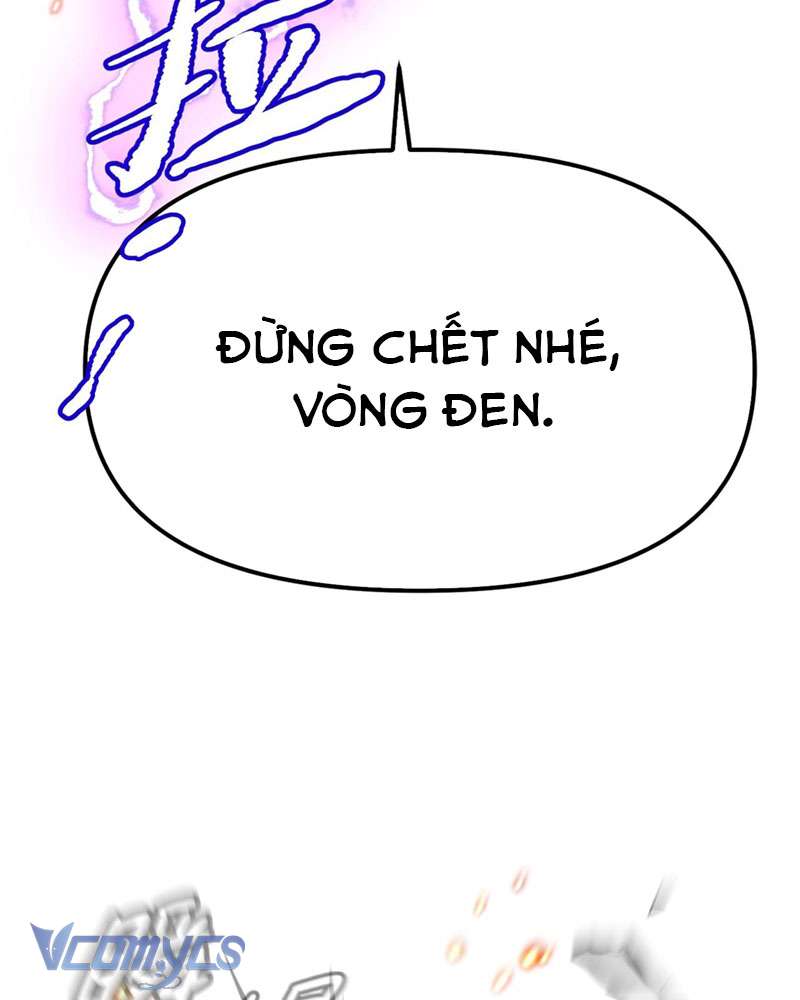 Ác Chi Hoàn Chapter 4 - Trang 4