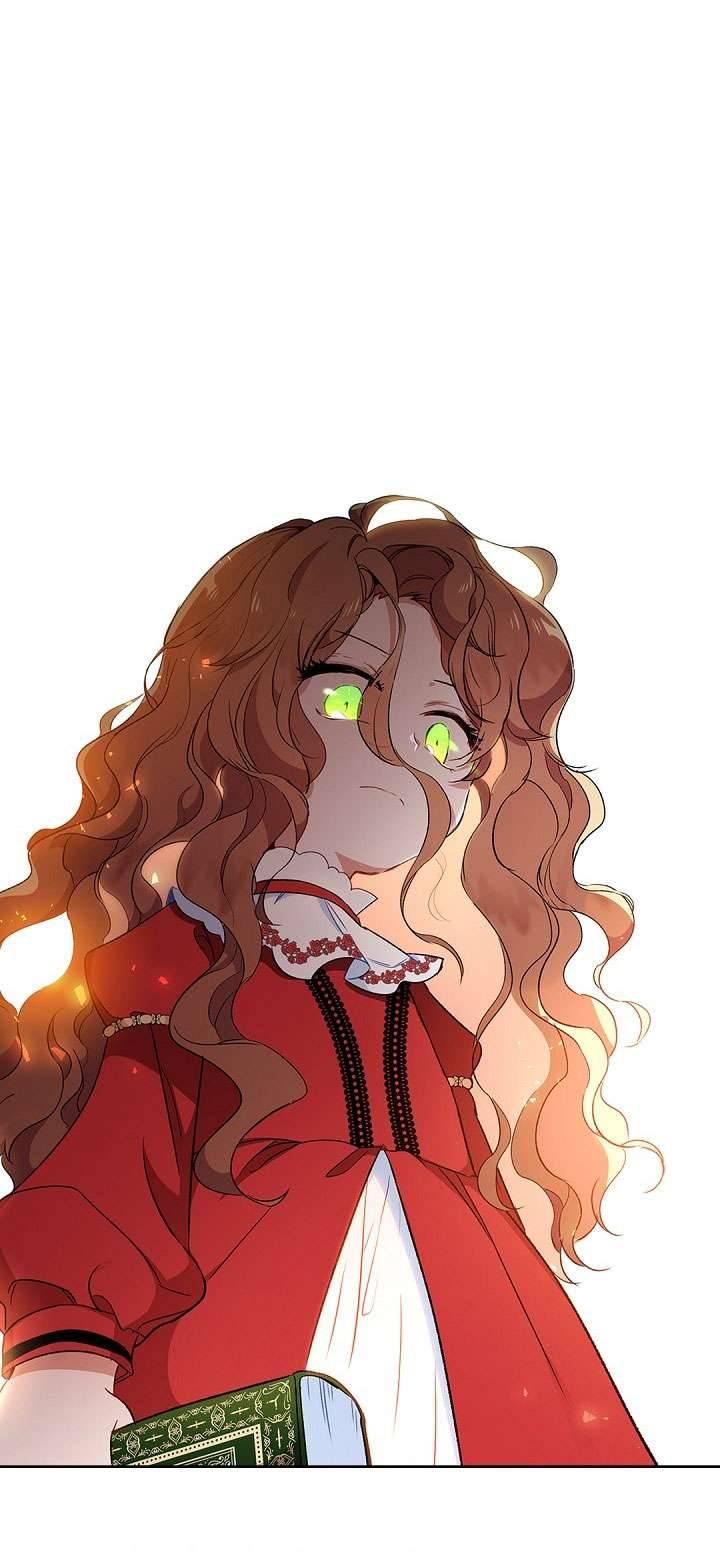 Kiếp Này Nhất Định Làm Gia Chủ Chap 3 - Trang 2