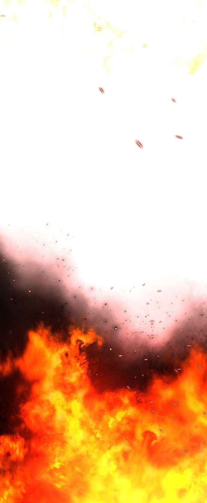 Vương Tử Huyền Bí Chapter 67 - Trang 4