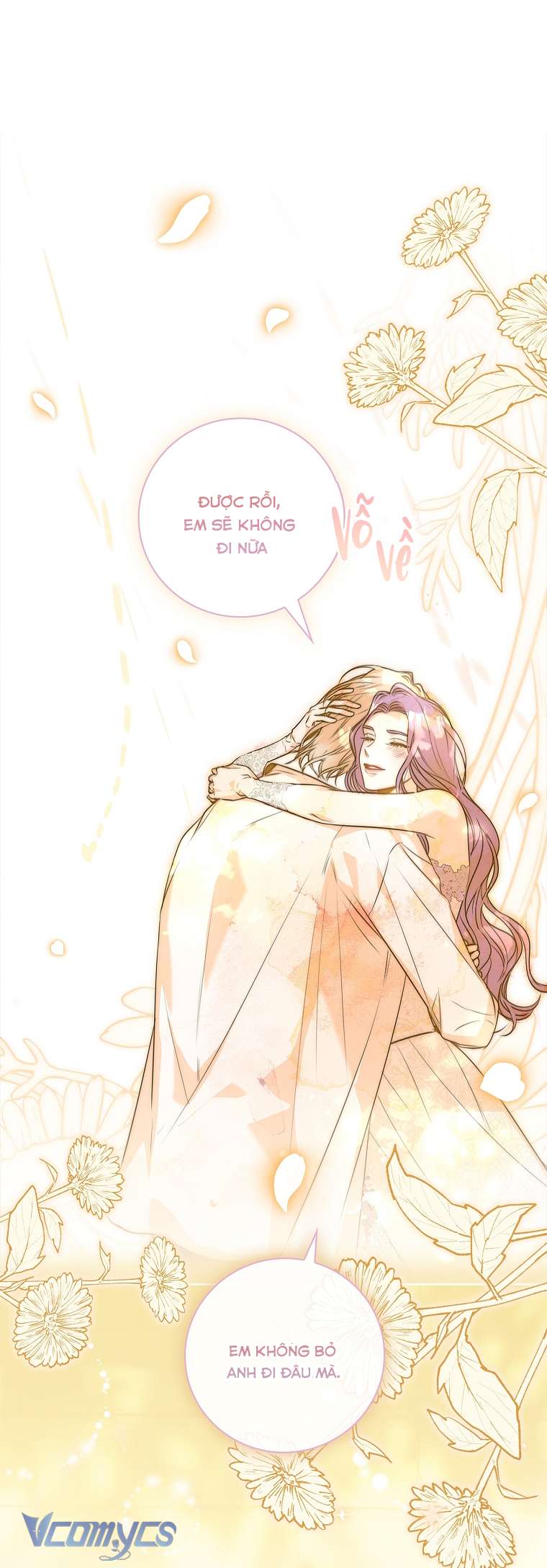 Thư Ký Của Bạo Chúa Chapter 106 - Trang 3