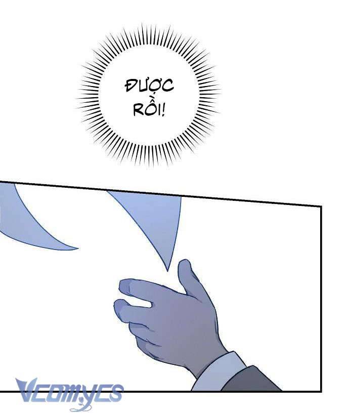 Onsaemiro Chapter 24 - Trang 4