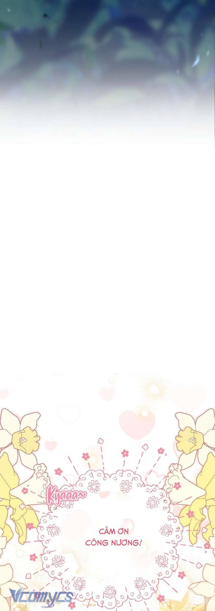 Người Xem Mắt Của Ác Nữ Quá Hoàn Hảo Chapter 4 - Next Chapter 5