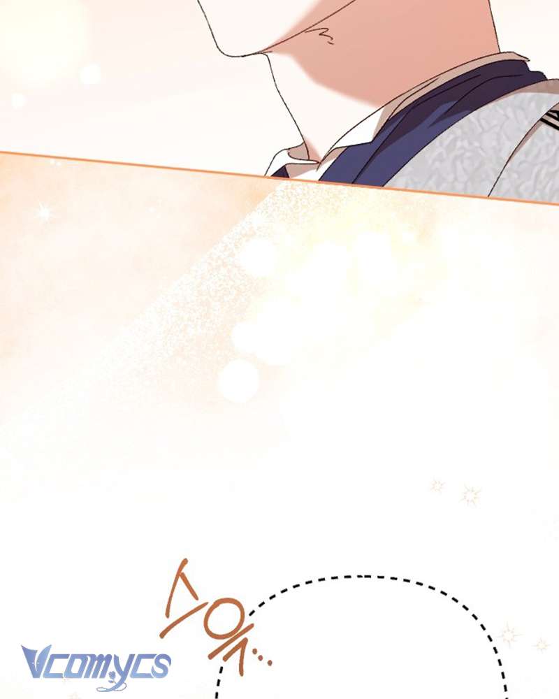 Dành Cho Những Ai Coi Hối Tiếc Là Điều Xa Xỉ Chap 28 - Next Chap 29