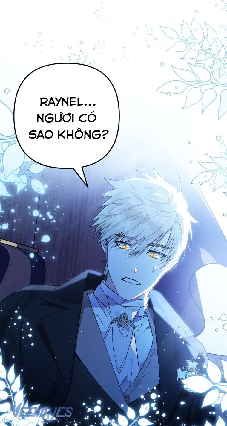 Bỗng Nhiên Tôi Trở Thành Quạ Đen!! Chapter 6 - Trang 4