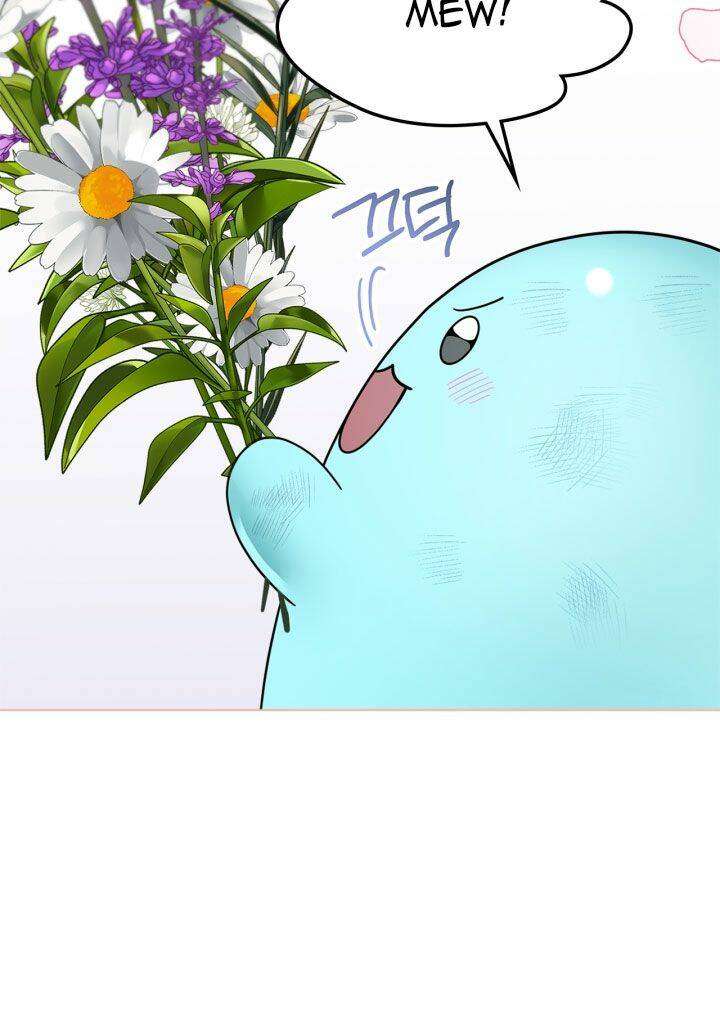 Nam Chính Quái Vật Sống Dưới Giường Tôi Chapter 7 - Trang 4