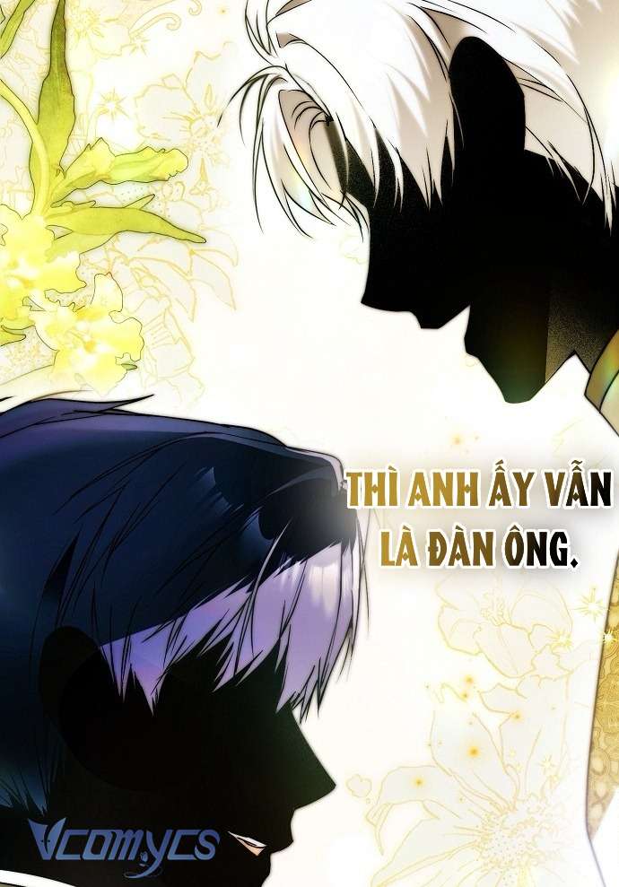 Ai Đó Đang Điều Khiển Cơ Thể Của Tôi Chapter 50 - Next Chapter 51