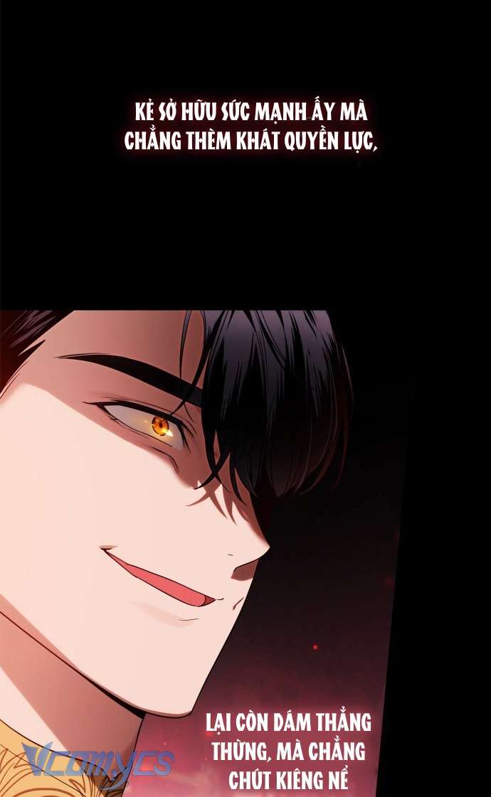 Nữ Công Tước Chiến Lợi Phẩm Chap 4 - Next Chap 5