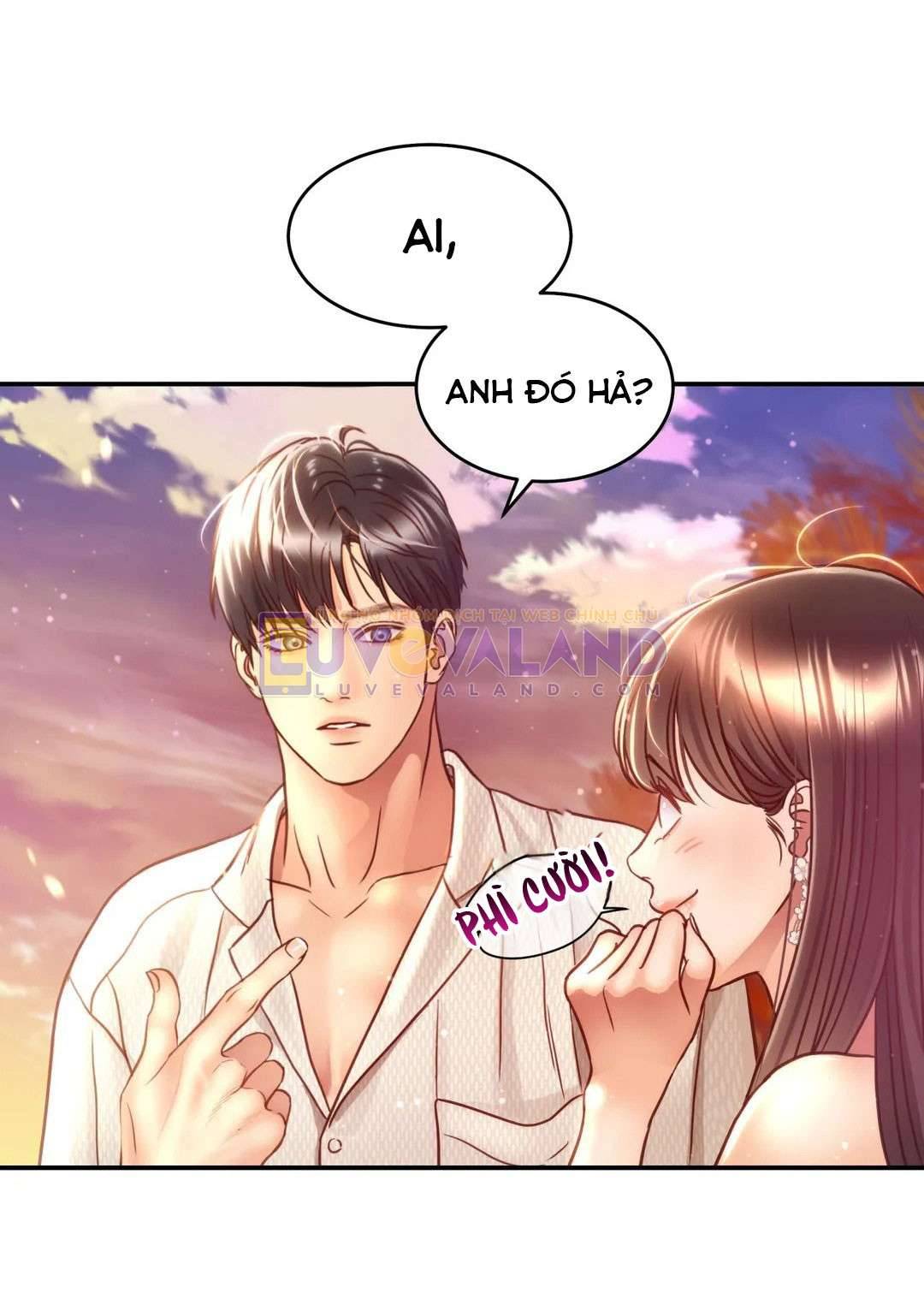 Ngôi Sao Ban Mai Chap 54 - Trang 2