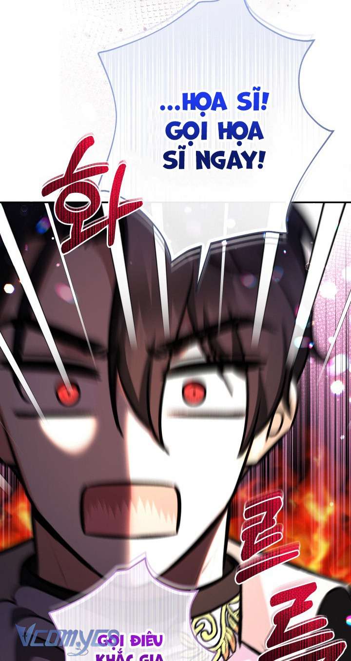 Tiểu Thư Tích Tiền Đi Bụi Chapter 74 - Trang 4