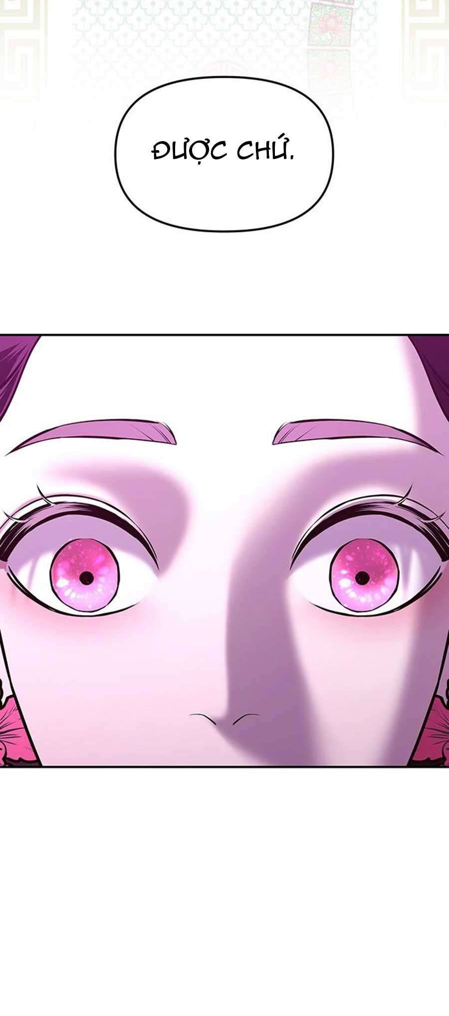Vương Tử Huyền Bí Chapter 15 - Trang 4
