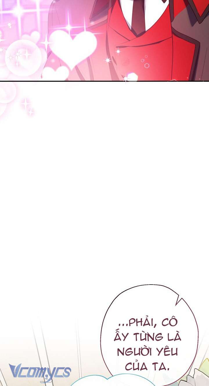 Tiểu Thư Tích Tiền Đi Bụi Chapter 52 - Trang 4