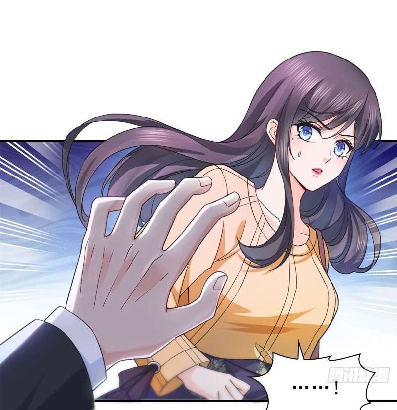 Hệt Như Hàn Quang Gặp Nắng Gắt Chap 125 - Next Chapter 125.1