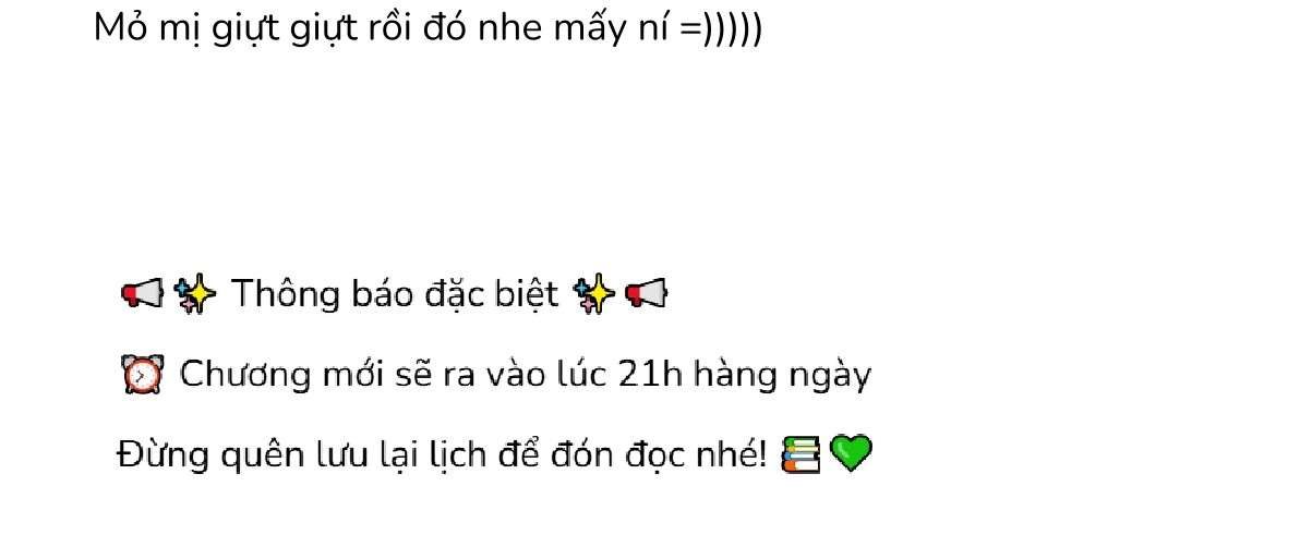 [Novel] Gửi Kẻ Xa Lạ Phản Bội Đạo Đức Chap 58 - Trang 2