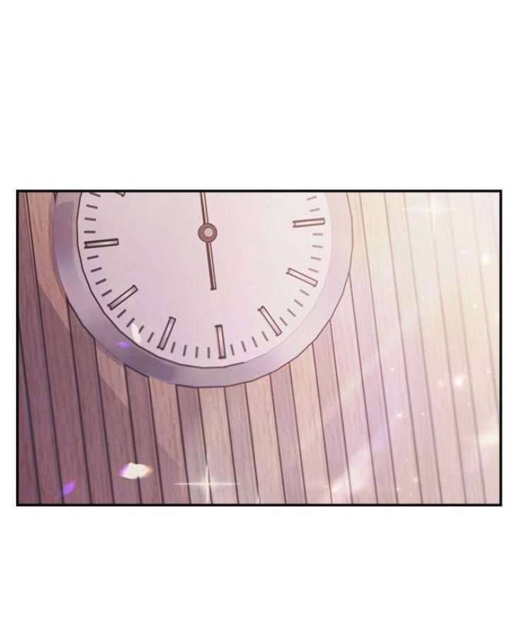 Couple Breaker Chapter 48 - Trang 4