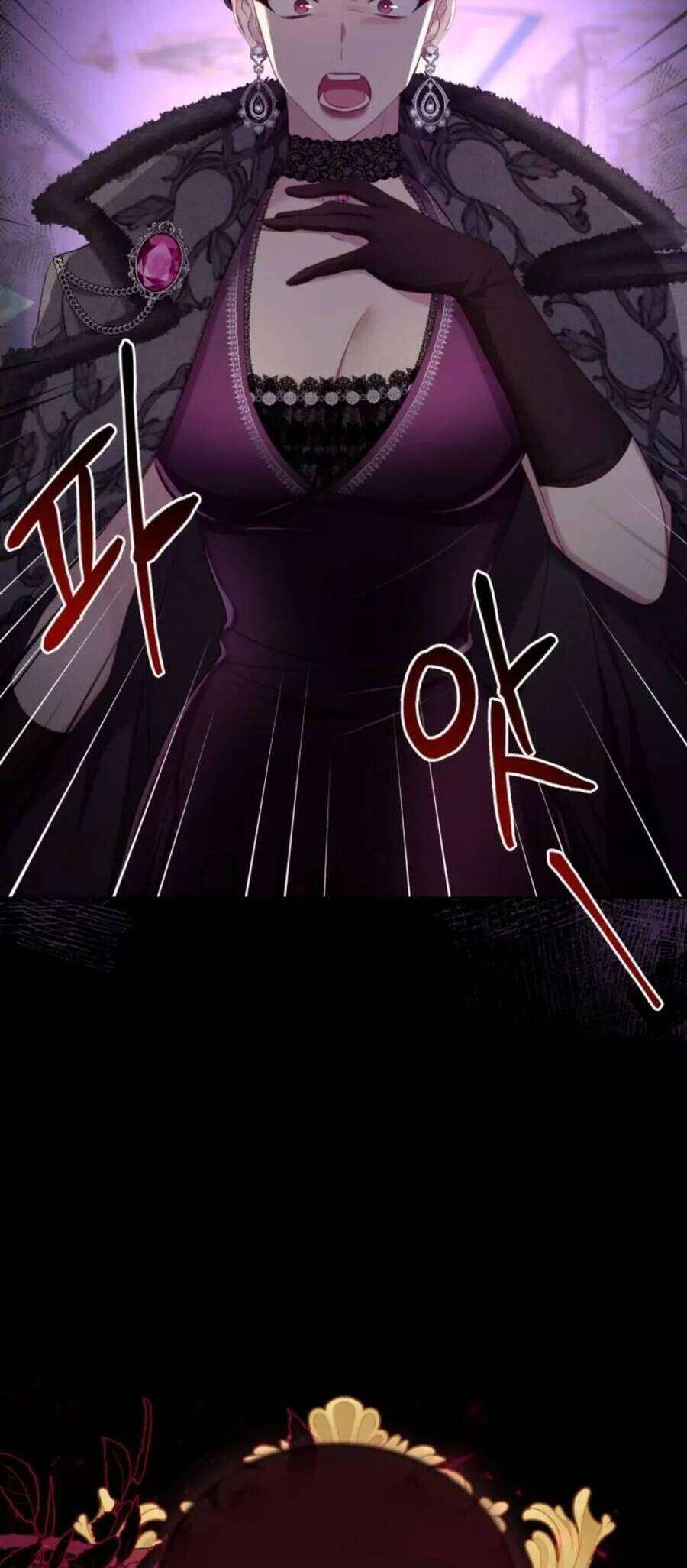 Hầu Gái Trong Trò Chơi Harem Ngược Muốn Nghỉ Việc Chapter 8 - Trang 4