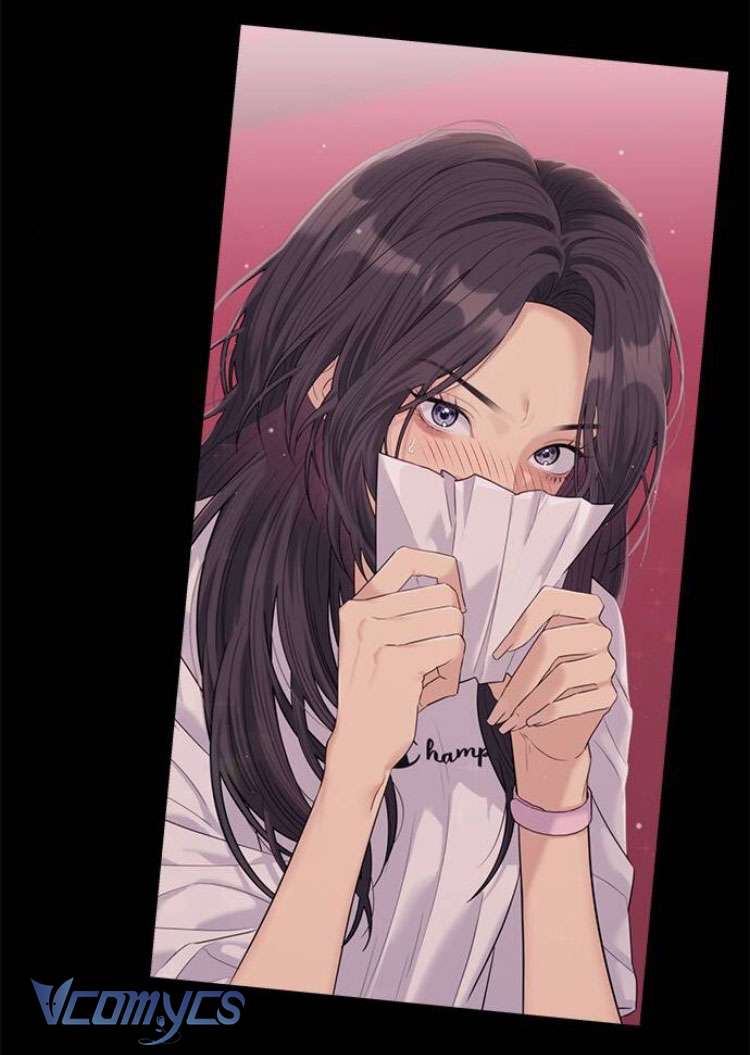 Couple Breaker Chapter 80 - Trang 4