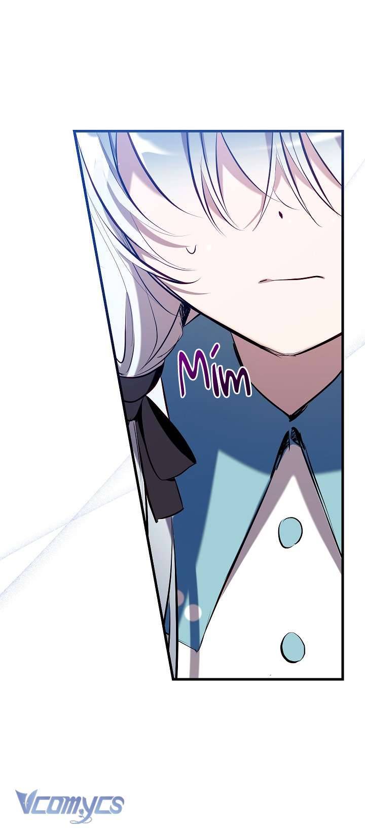 Chúng Ta Có Thể Trở Thành Một Gia Đình Được Không? Chap 75 - Next Chap 76