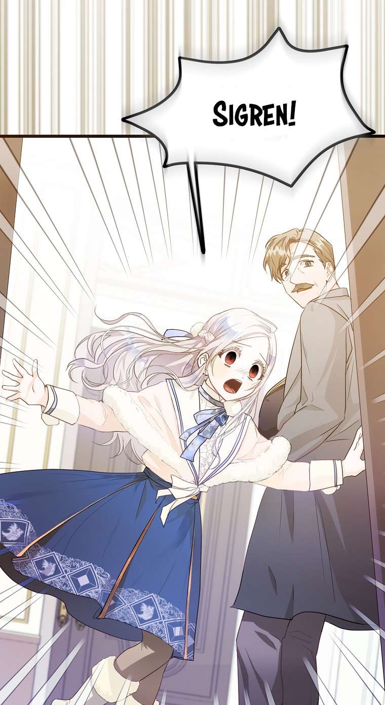 Tôi Trở Thành Vợ Của Nam Chính Chap 9 - Next Chap 10