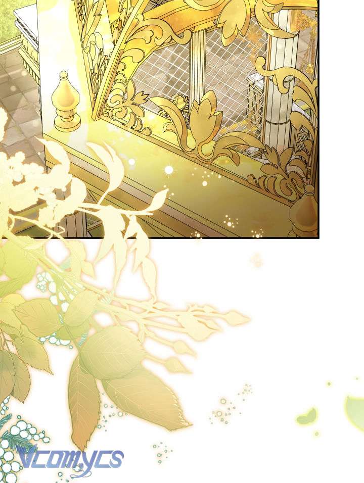 Người Xem Mắt Của Ác Nữ Quá Hoàn Hảo Chapter 34 - Next Chapter 35