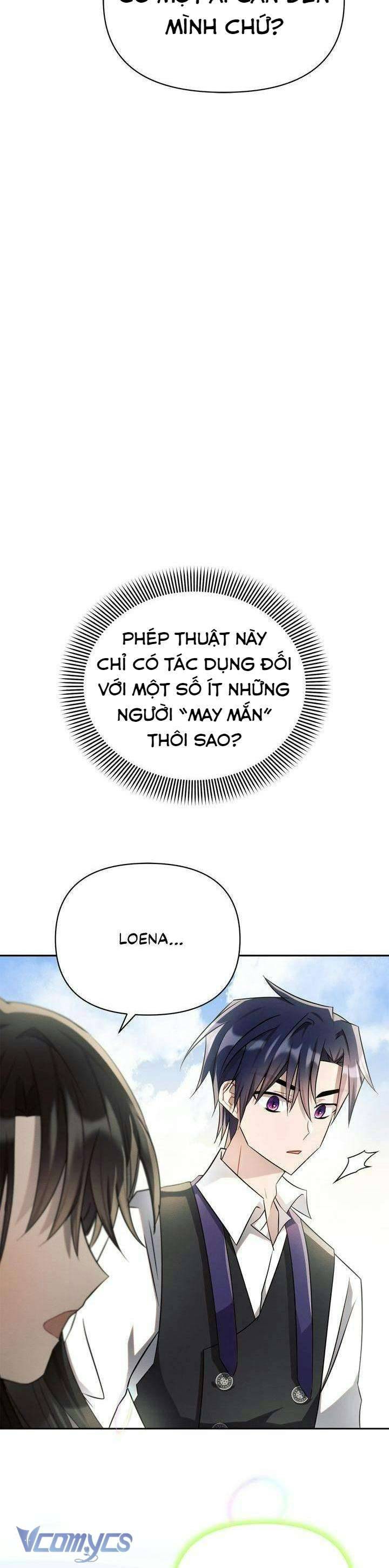 Công Chúa Ashtarte Chapter 10 - Trang 4