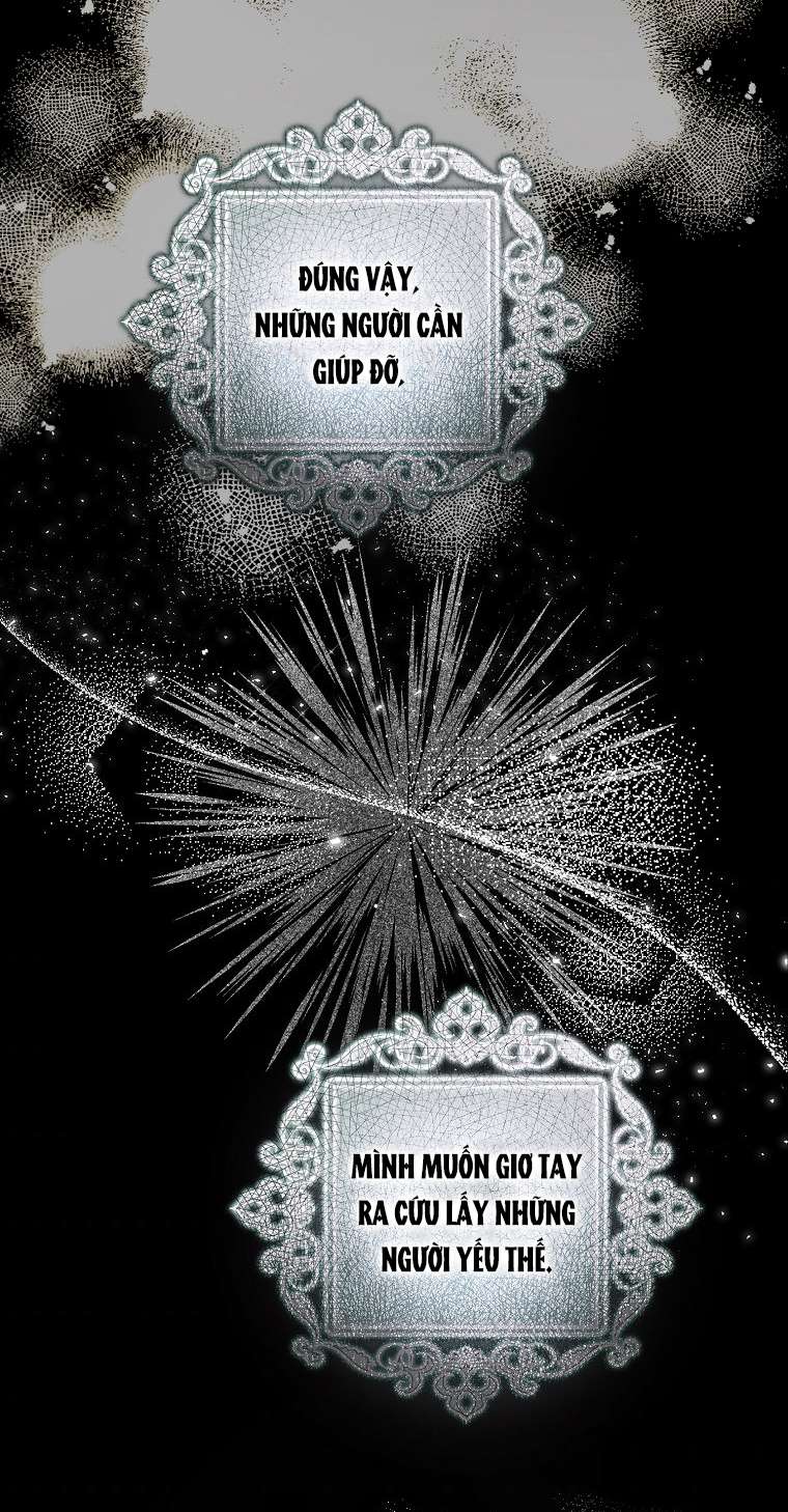 Tôi Trở Thành Vợ Của Nam Chính Chap 8 - Next Chap 9