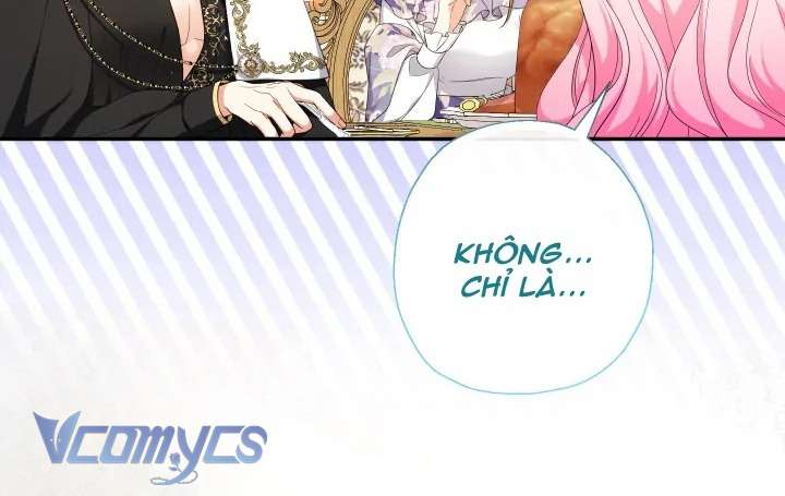 Tiểu Thư Tích Tiền Đi Bụi Chapter 68 - Trang 4