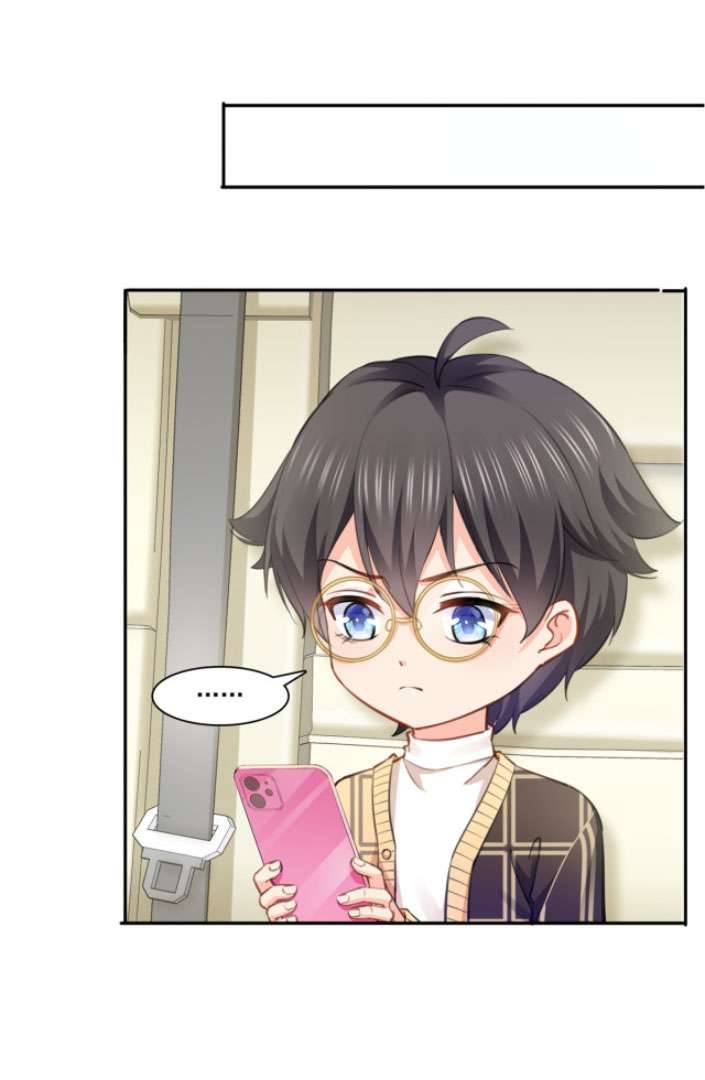 Hệt Như Hàn Quang Gặp Nắng Gắt Chap 196 - Next Chapter 196.1