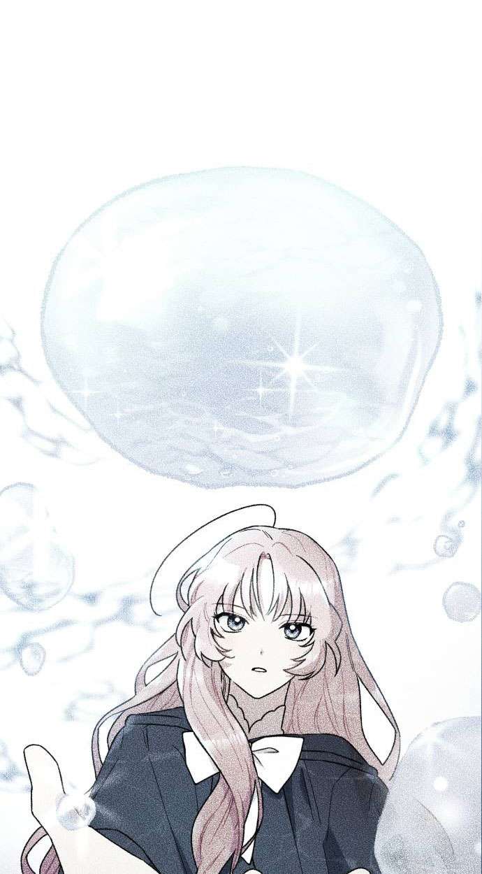 Nam Thứ Đình Công Thì Phải Làm Sao?! Chapter 13 - Trang 4