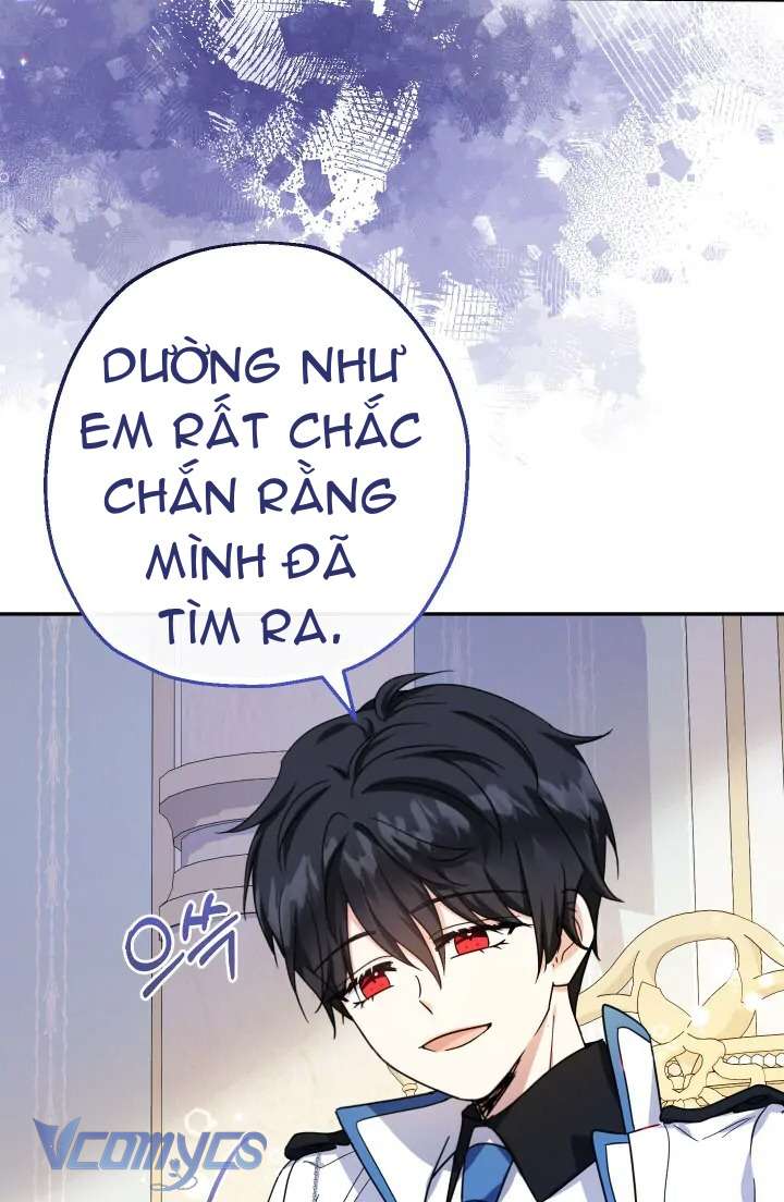 Tiểu Thư Tích Tiền Đi Bụi Chapter 42 - Trang 4