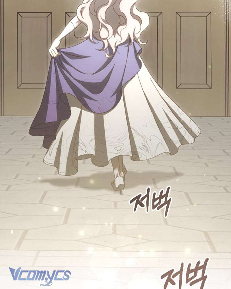 Dành Cho Những Ai Coi Hối Tiếc Là Điều Xa Xỉ Chap 16 - Next Chap 17