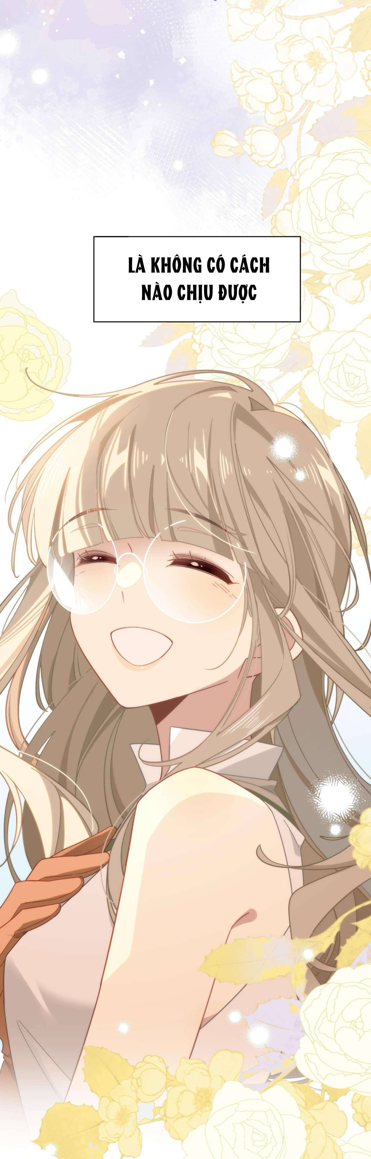 Xuyên thành phù thủy nuôi dưỡng kỵ sĩ thánh điện Chapter 25 - Next Chapter 26