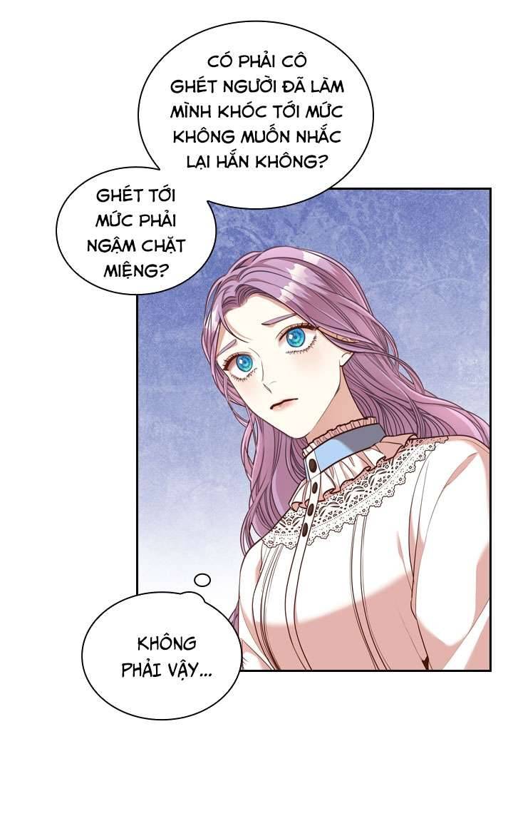 Thư Ký Của Bạo Chúa Chapter 35 - Trang 4