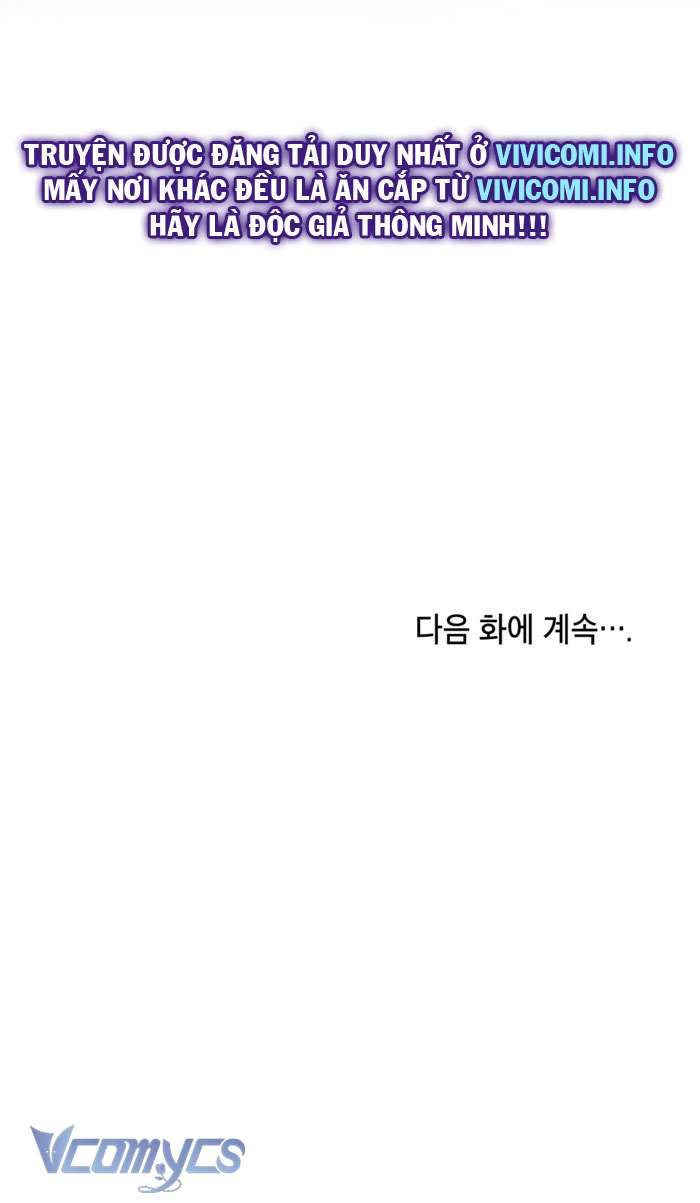 [18+] 7 Giây Thay Vì Một Nụ Hôn Chap 4 - Trang 2