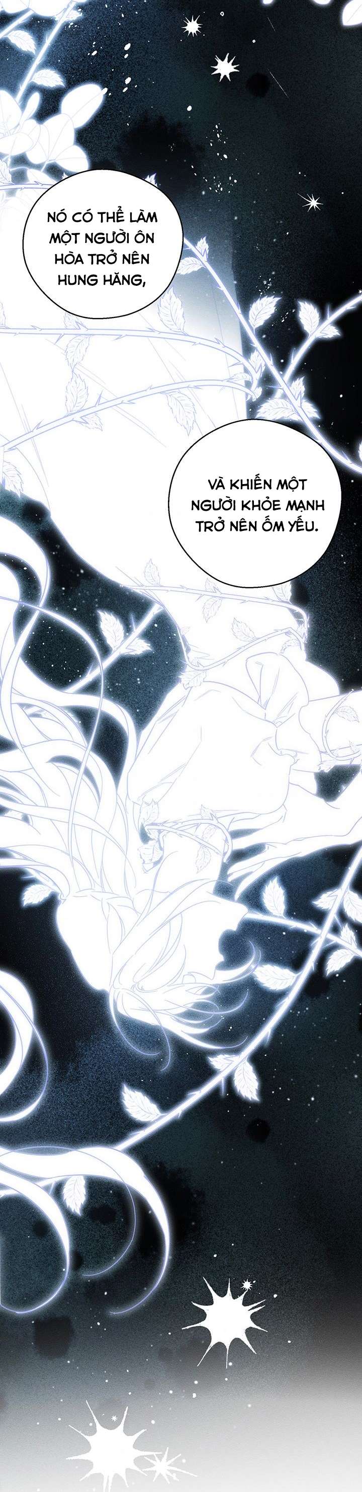 Trước Tiên Phải Giấu Em Trai Cái Đã! Chap 39 - Trang 2