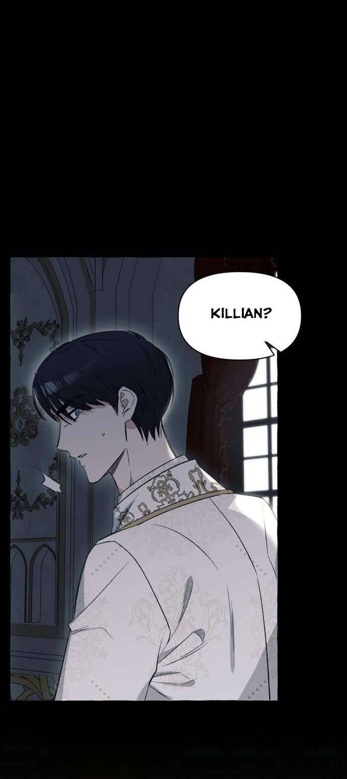 Tôi Tưởng Đó Chỉ Là Tiểu Thuyết Trọng Sinh Bình Thường Chapter 3 - Next Chapter 4