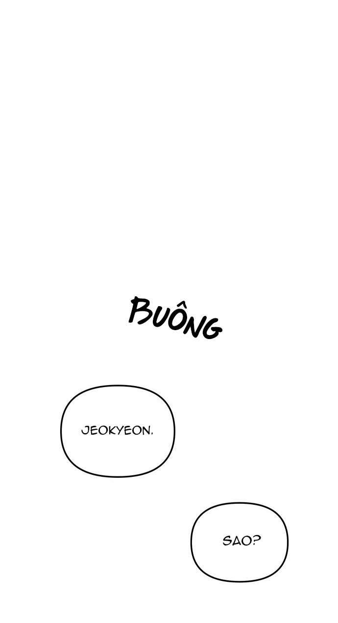 Vương Tử Huyền Bí Chapter 56 - Trang 4