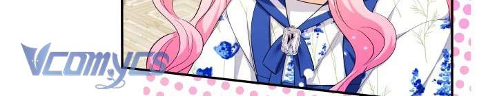 Tiểu Thư Tích Tiền Đi Bụi Chapter 84 - Trang 4