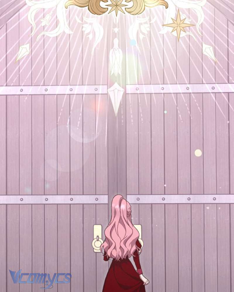 Dành Cho Những Ai Coi Hối Tiếc Là Điều Xa Xỉ Chap 6 - Next Chap 7