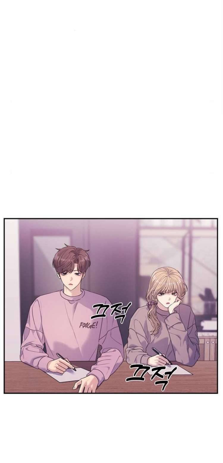 Couple Breaker Chapter 51 - Trang 4