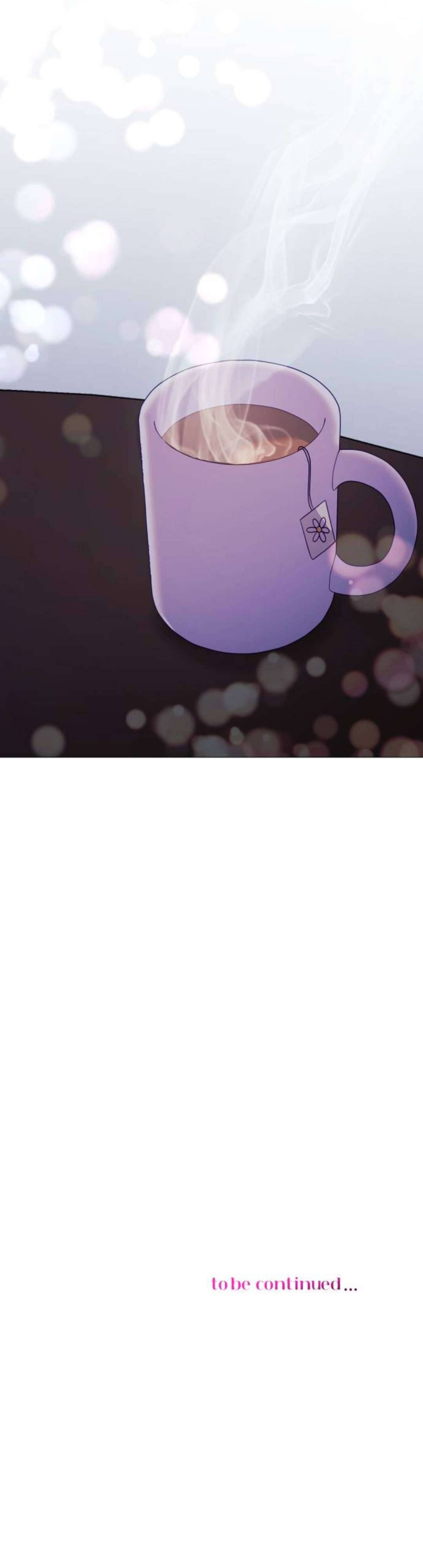 Hướng Dẫn Thu Phục Mãnh Thú Chap 6 - Trang 4